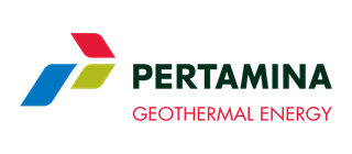 Pertamina Geothermal Energy